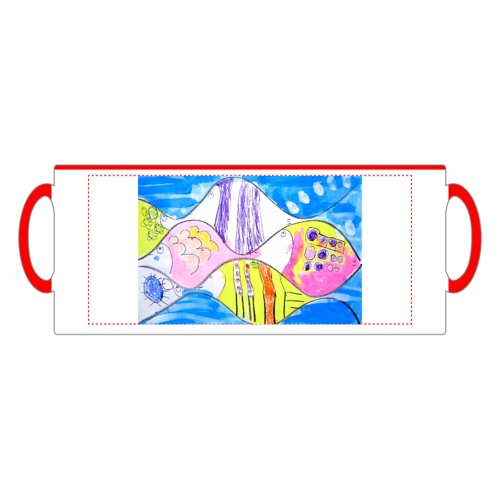 「2022年3月5日 21:41」に作成したデザイン