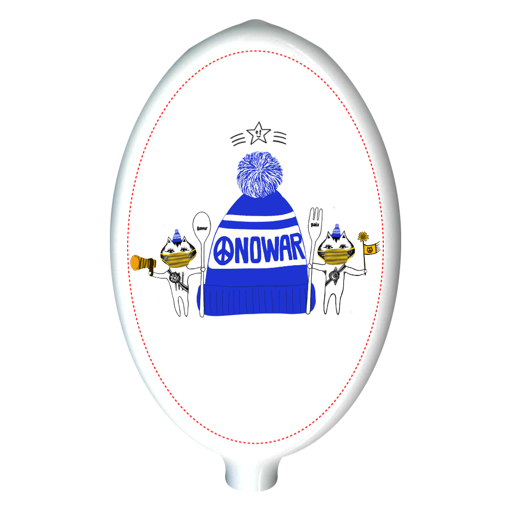 ワレワレナリノテイギ★イマコエ。