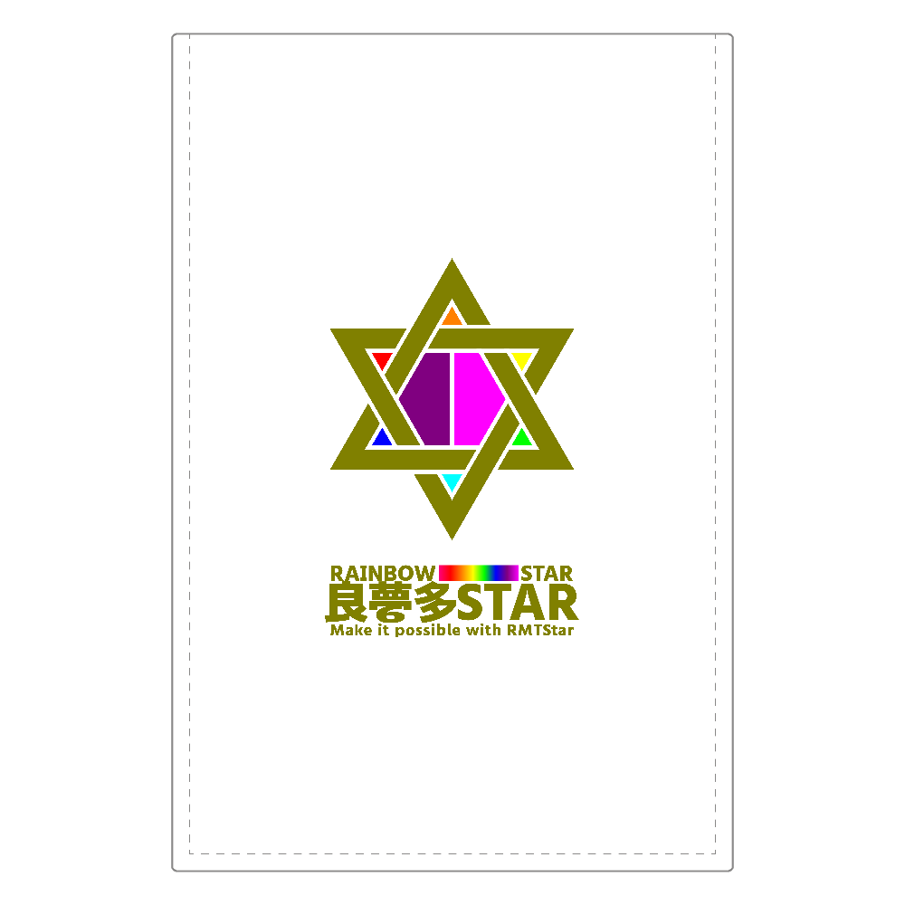 RainbowStarR6_ECRMTSTAR_Mirror