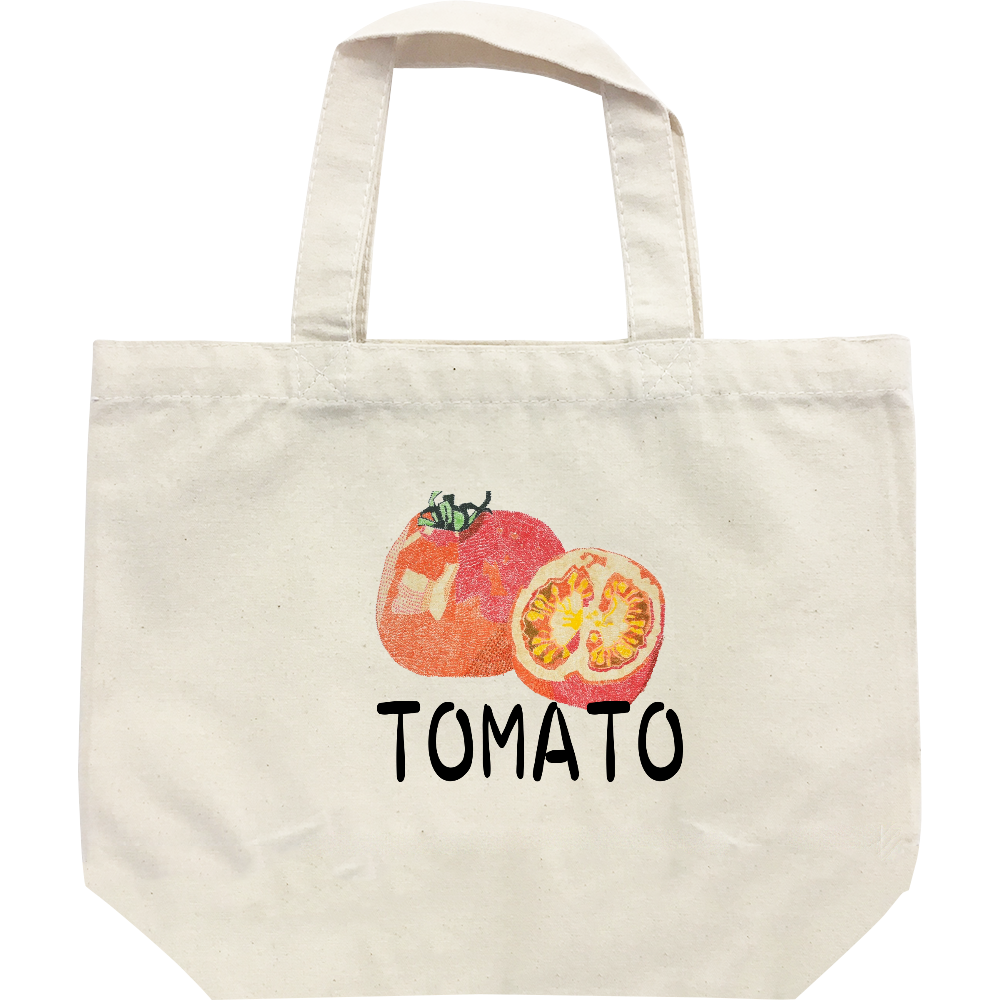 トマトート(Natural Ver.)