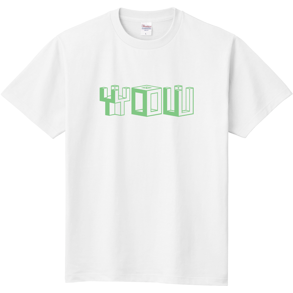 YOU
