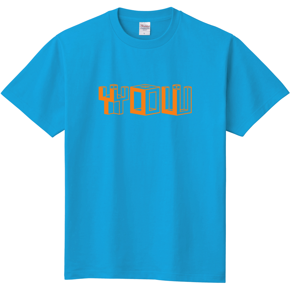 YOU