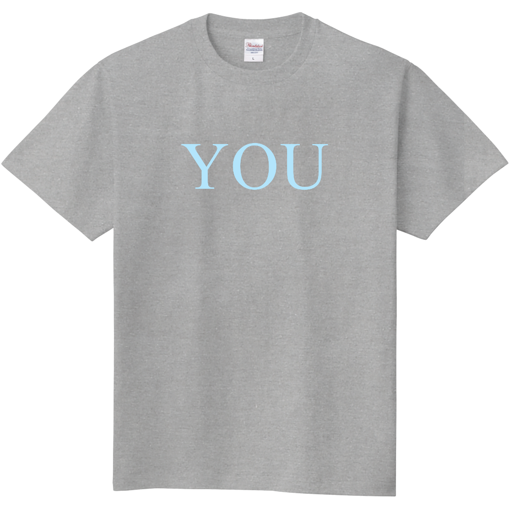 YOU