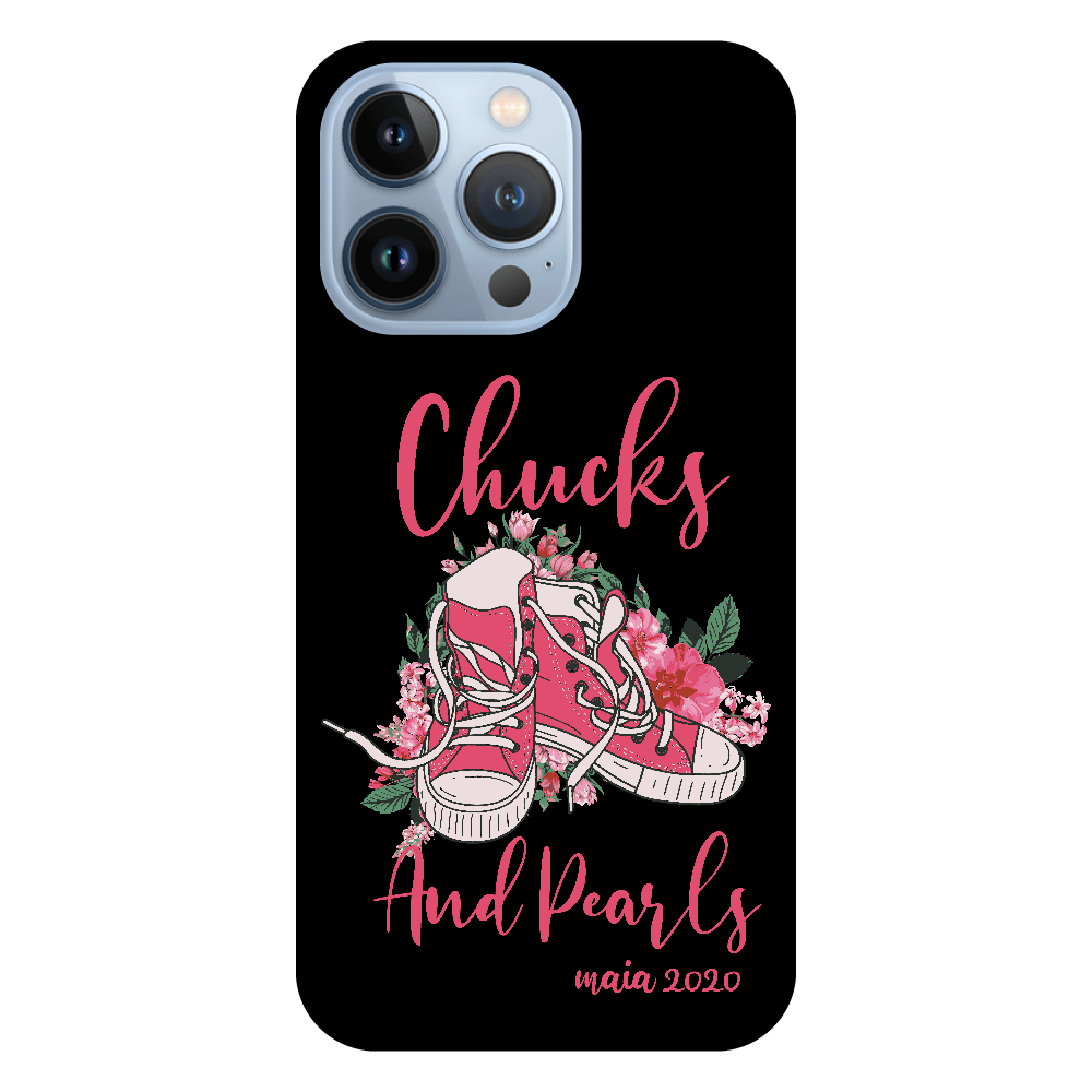 ス二カーズ iPhone13 Pro