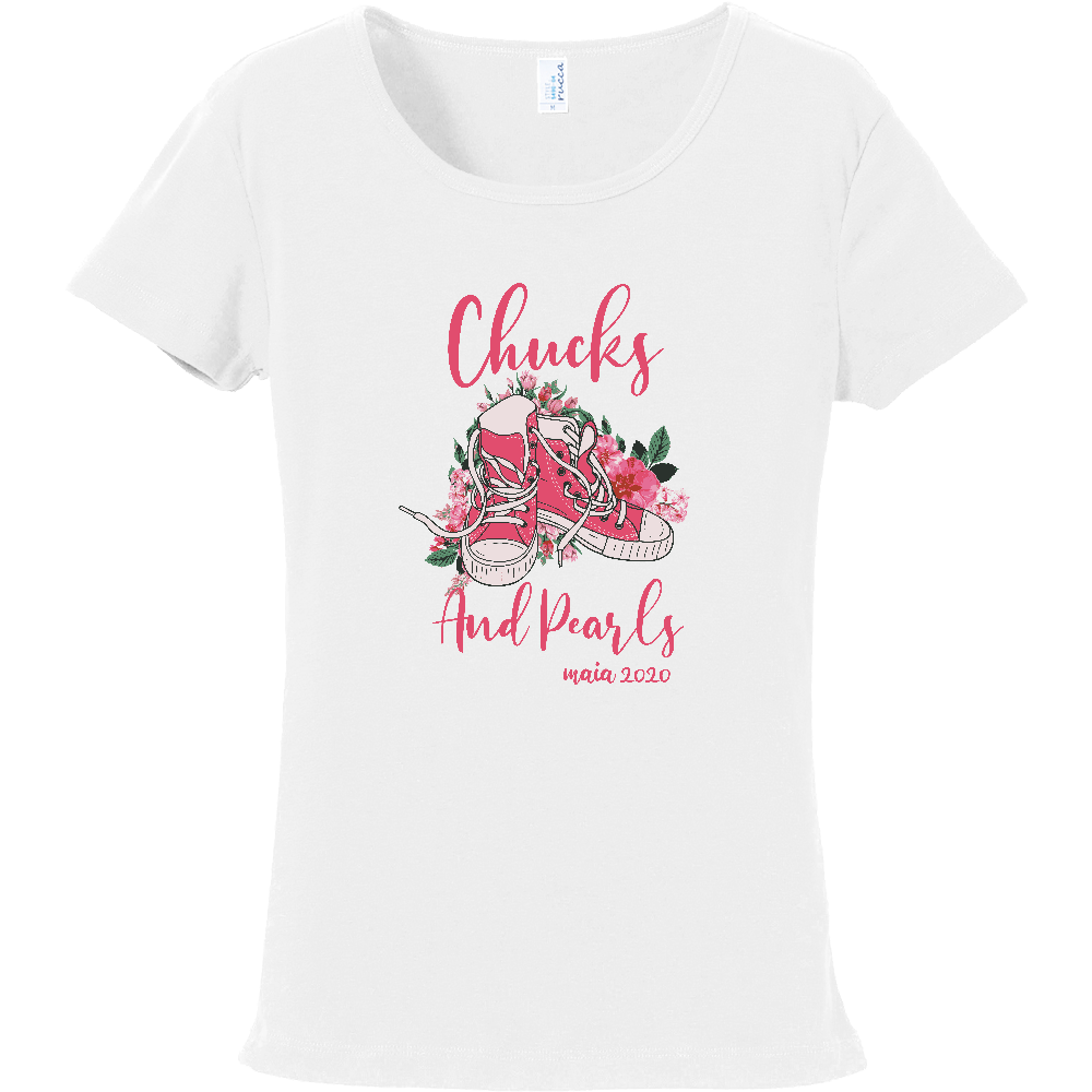 ス二カーズ & フラワー