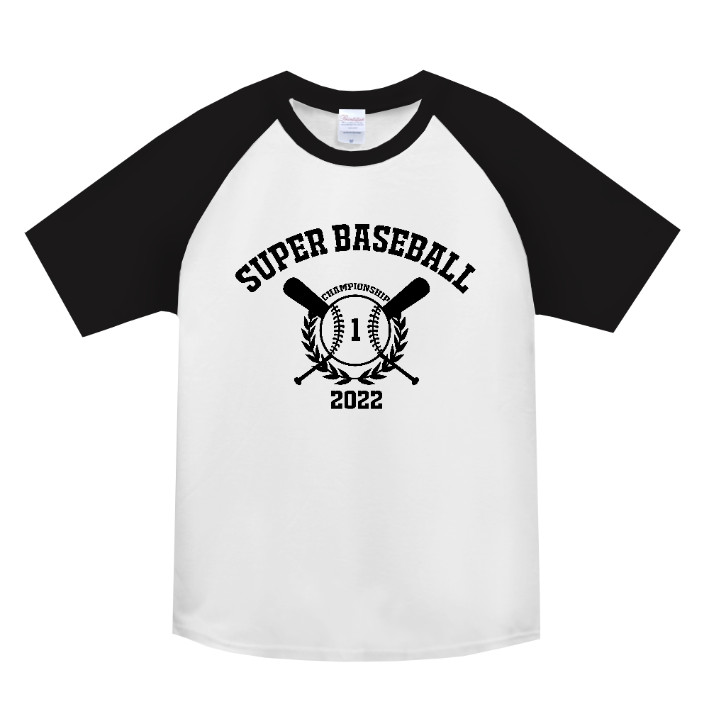 スーパーベースボール