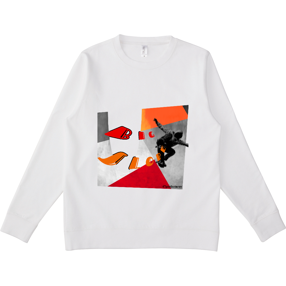 大阪府（４７都道府県シリーズ）