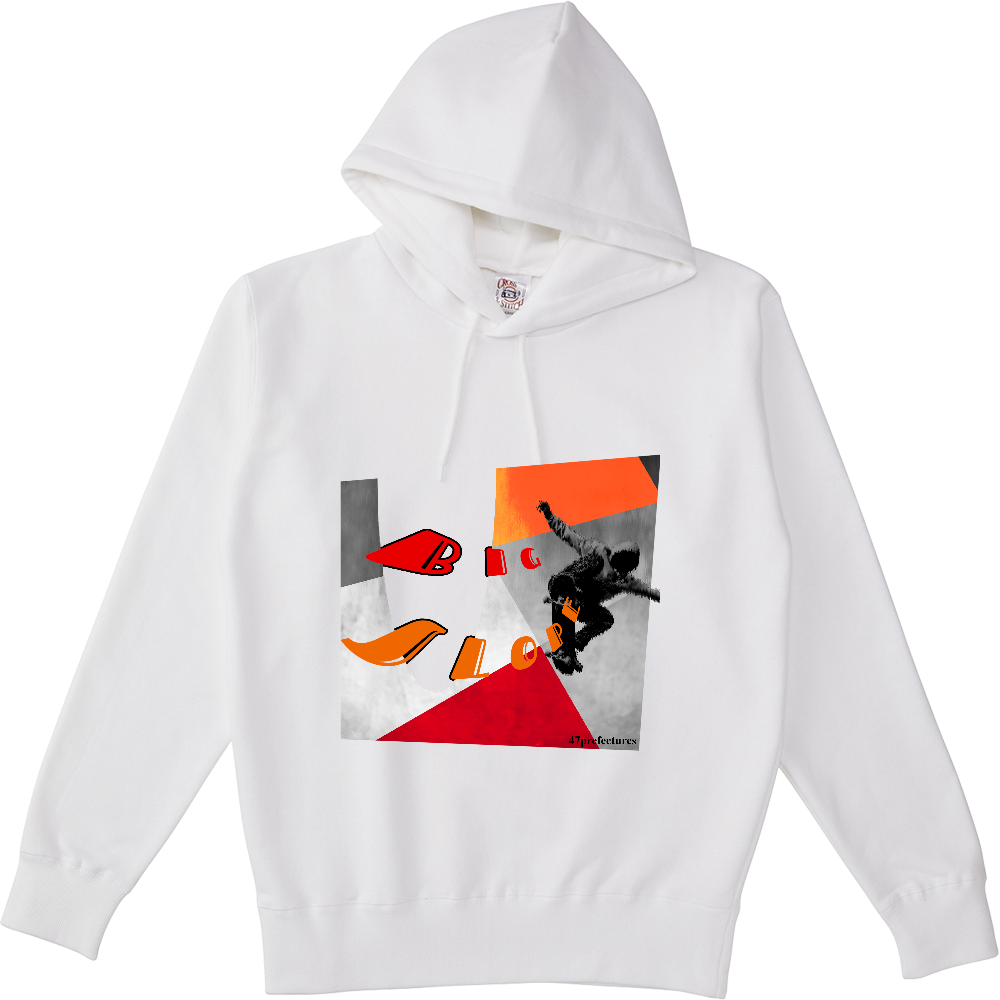 大阪府（４７都道府県シリーズ）