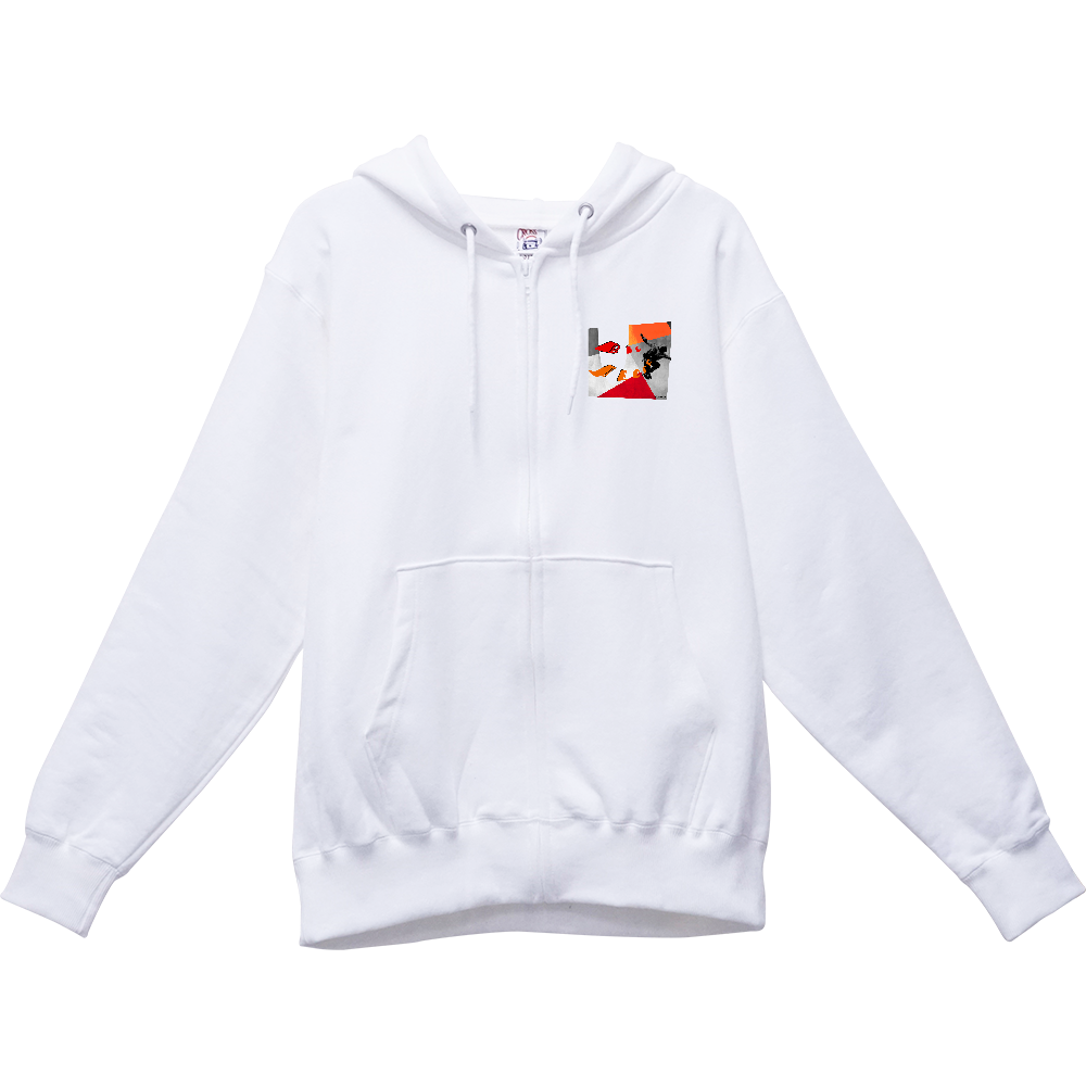 大阪府(47都道府県シリーズ)