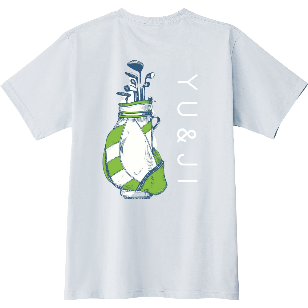 芝刈 Golf Tシャツ オリジナルtシャツを簡単自作 無料販売up T 最安値