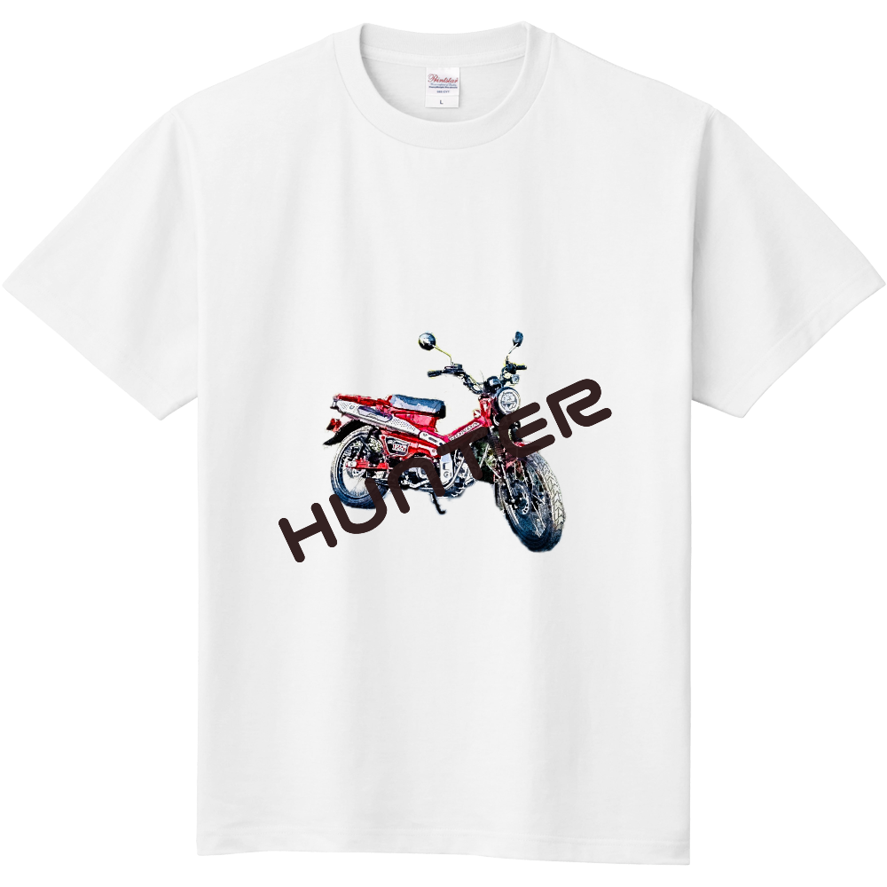 「2022年5月7日 00:09」に作成したデザイン