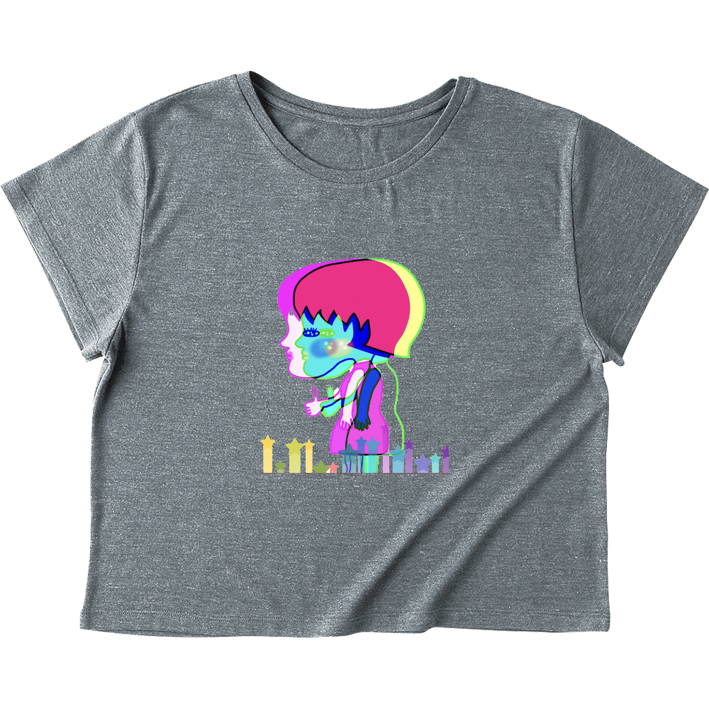 「2022年5月11日 16:14」に作成したデザイン