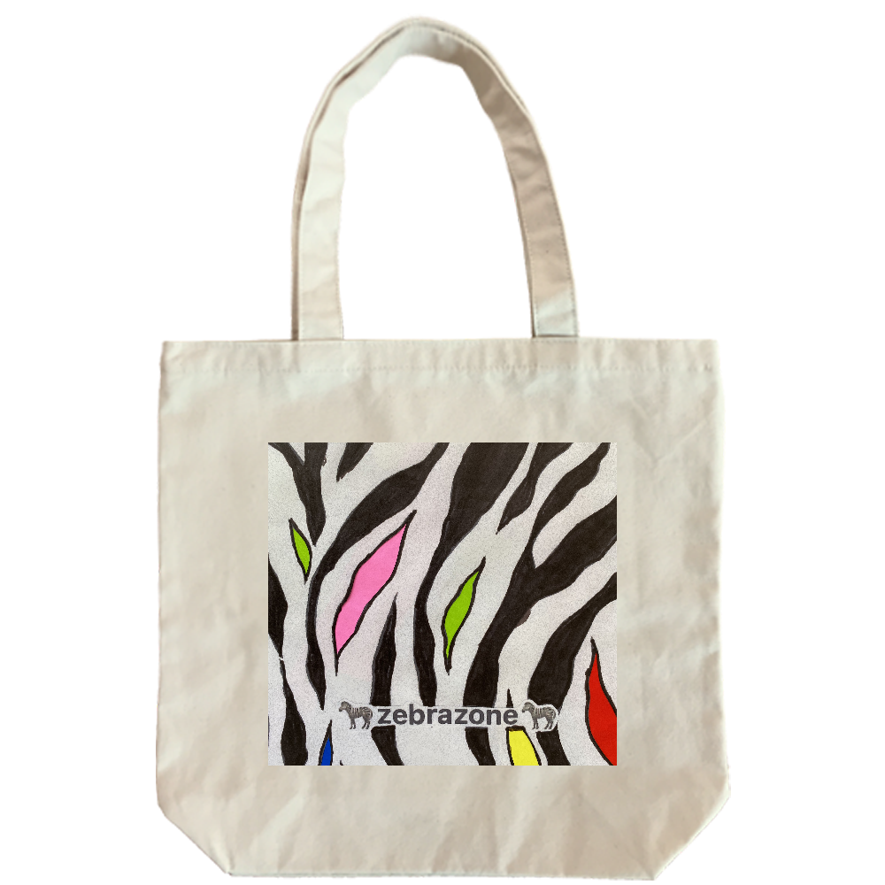 ゼブラオリジナル