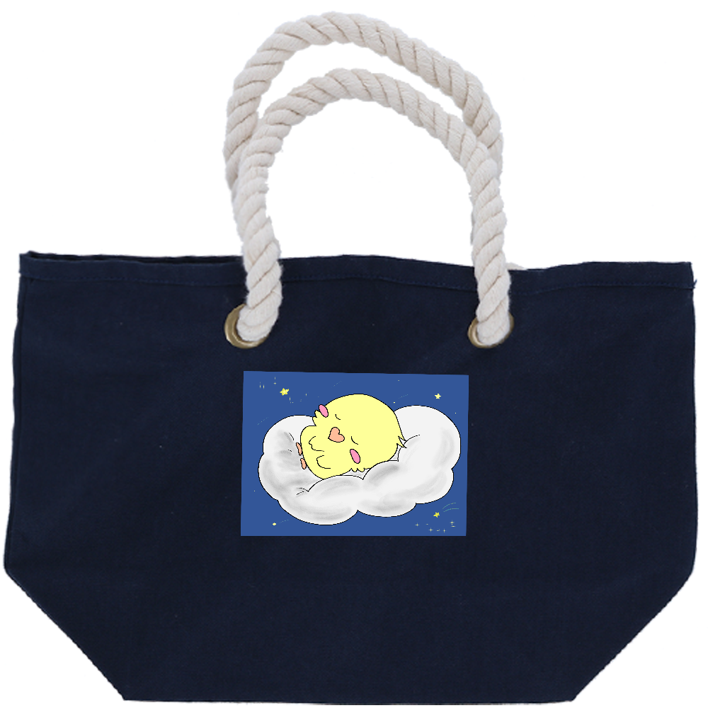 おやすみ　おーさん