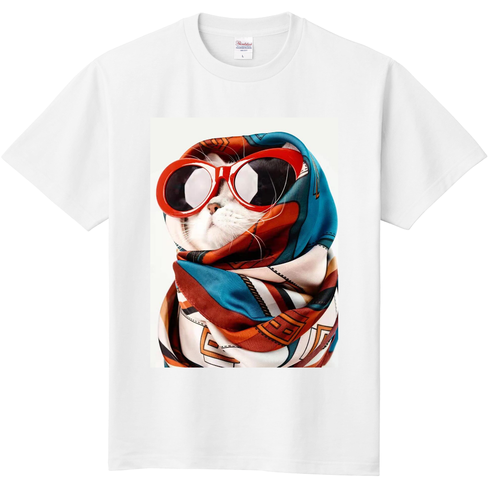 スコティッシュ
