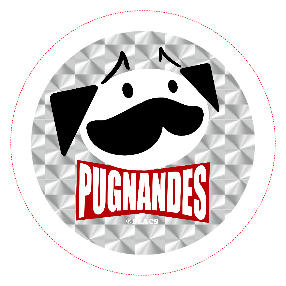 PUGNANDES