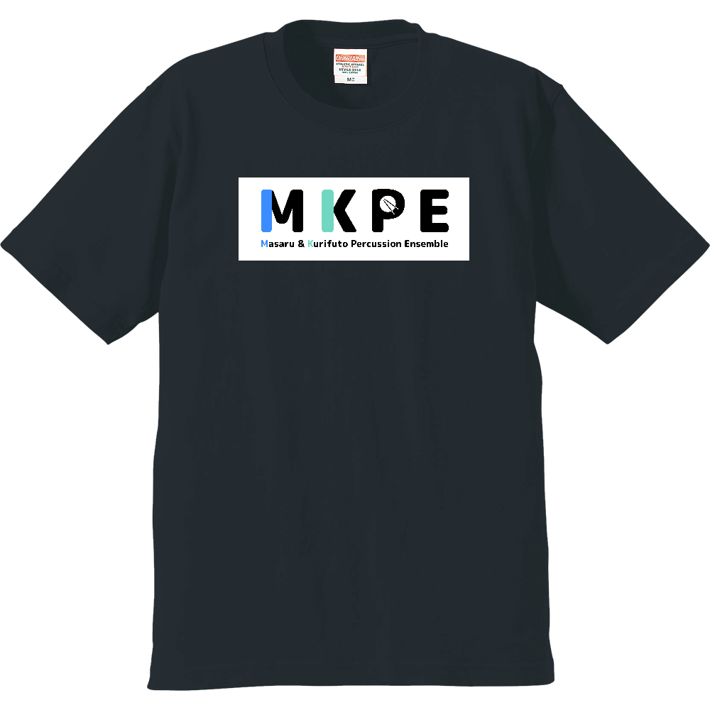 まさクリTシャツ