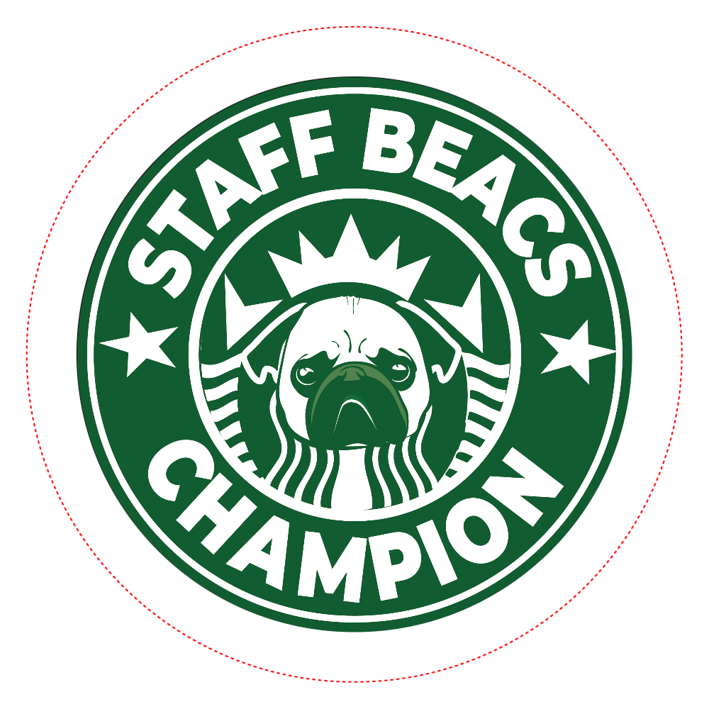 StaffBEACSChampion