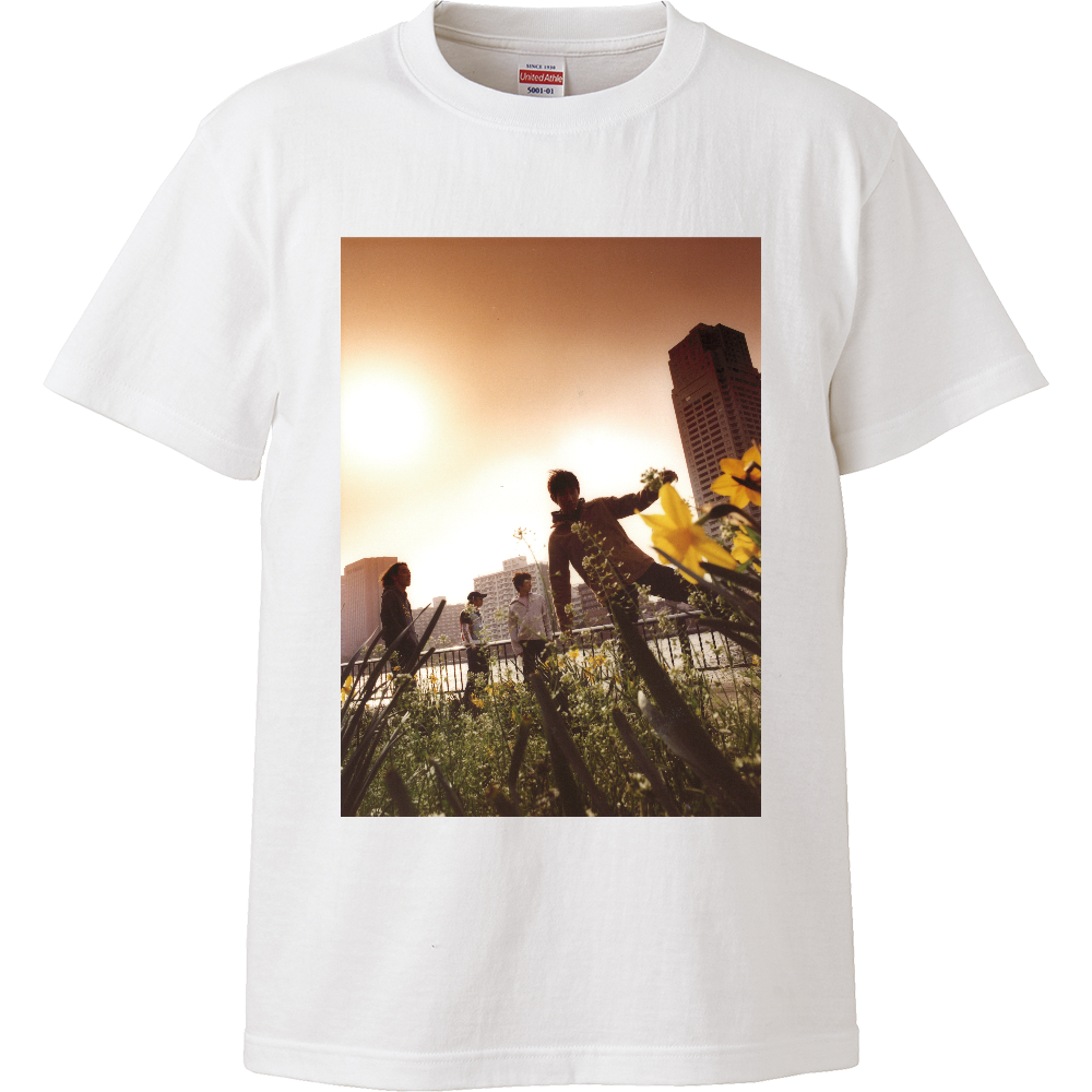 イベントをツイートしてプレゼントをGET