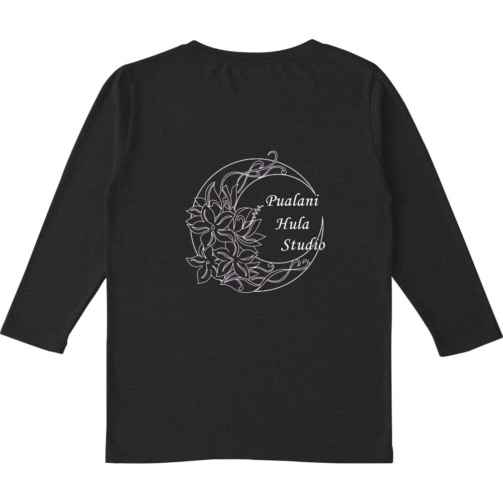 「2022年6月16日 22:23」に作成したデザイン