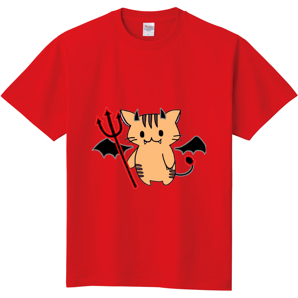 プーさん専用|オリジナルTシャツのUP-T