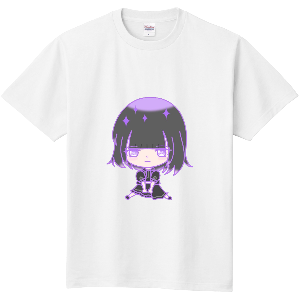 イベントをツイートしてプレゼントをGET