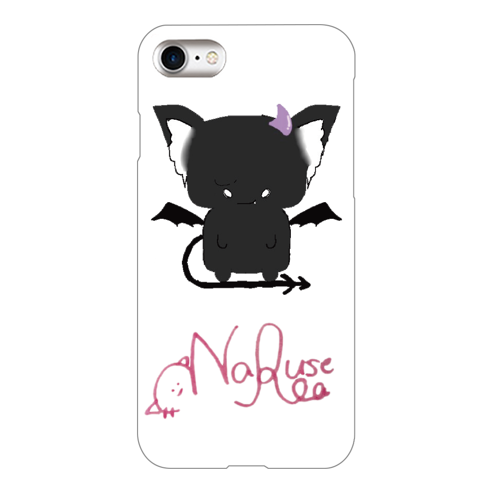 イベントをツイートしてプレゼントをGET