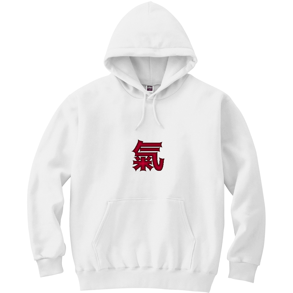 森林まんそん