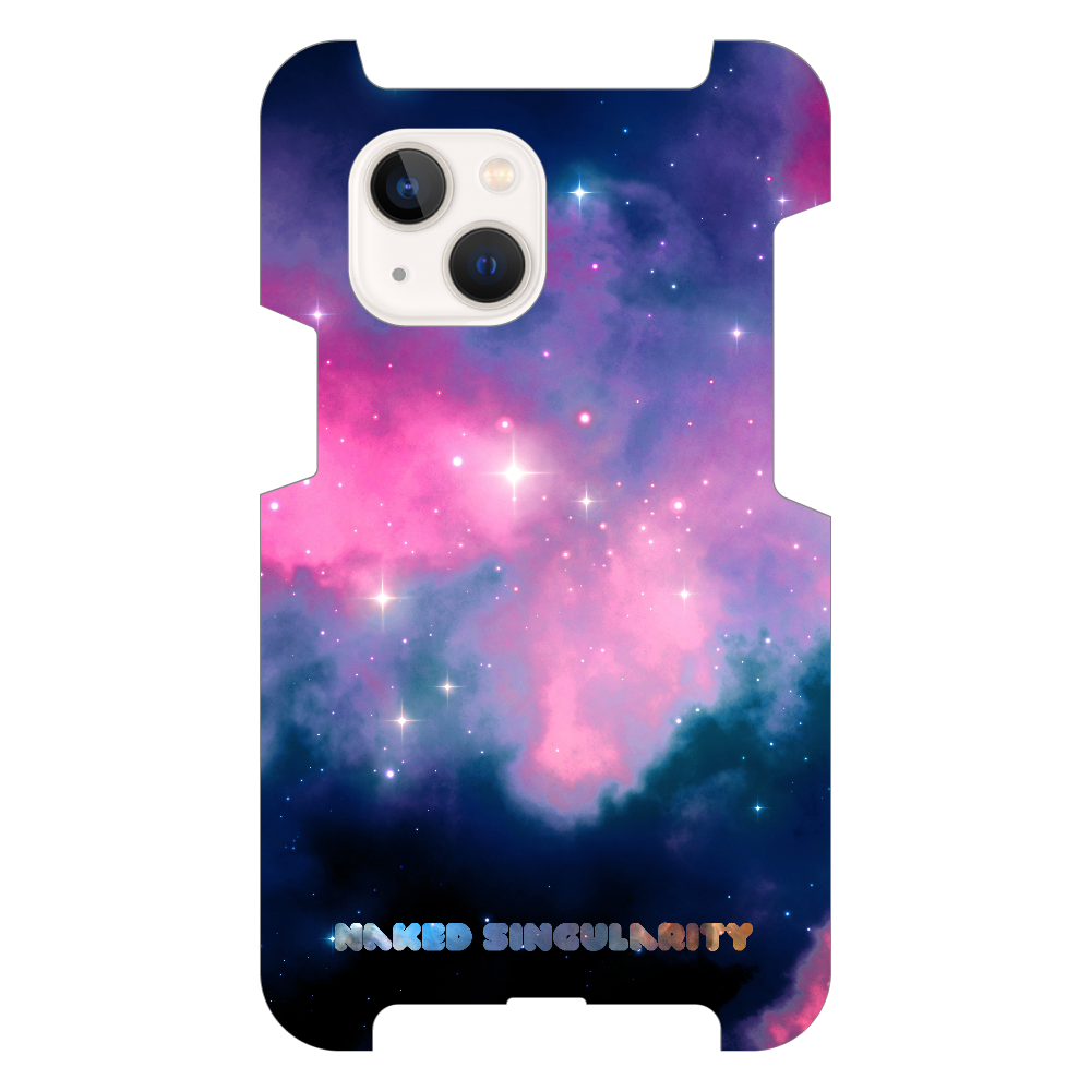 nebulaⅠ iPhone13 mini