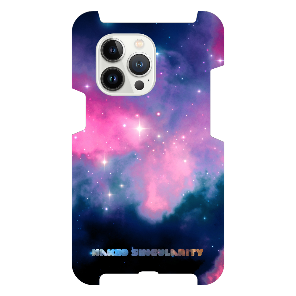 nebulaⅠ　iPhone13 Pro