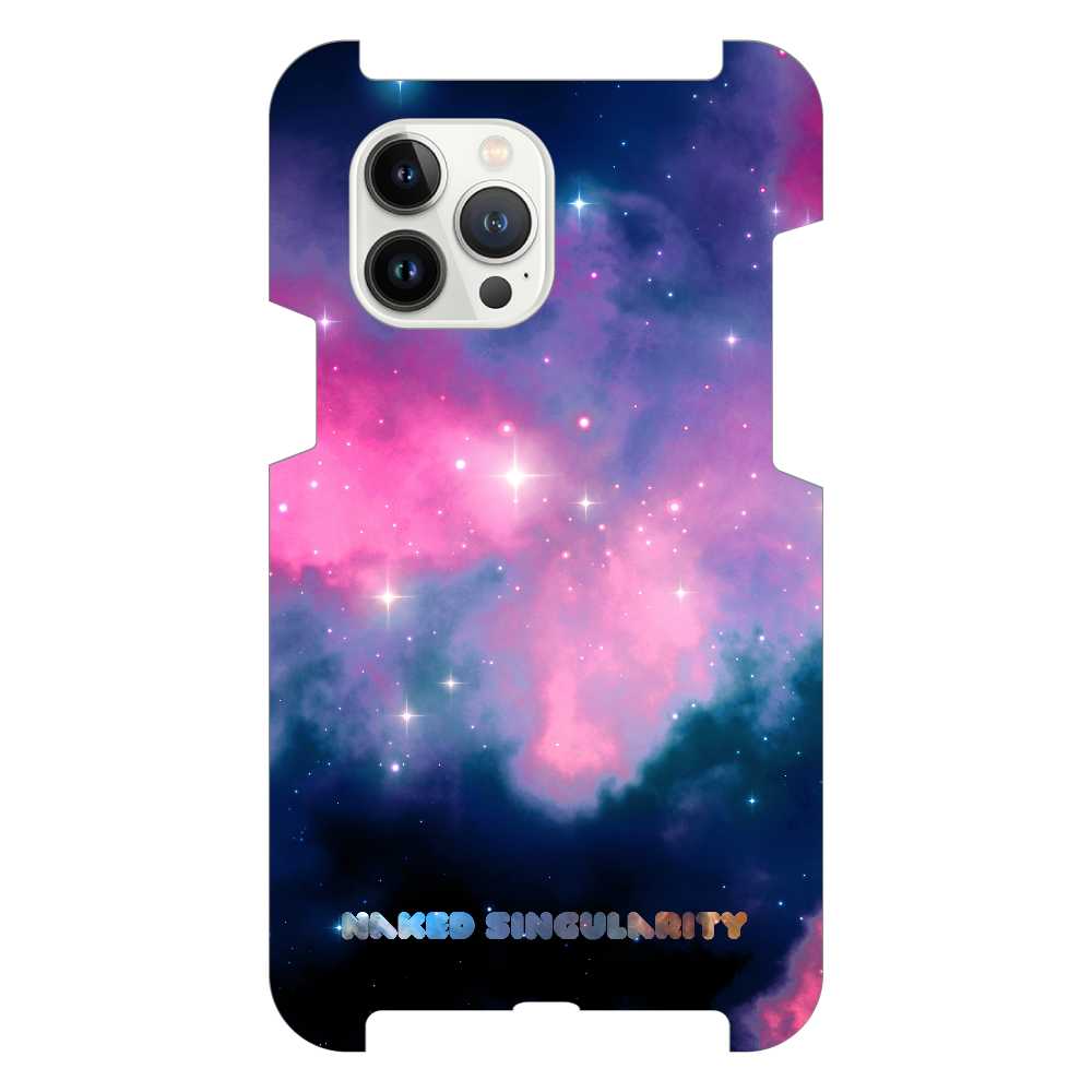 nebulaⅠ　iPhone13 Pro Max