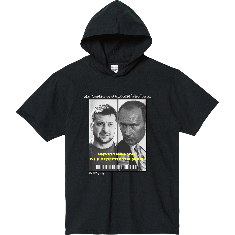 globalism VS nationalism