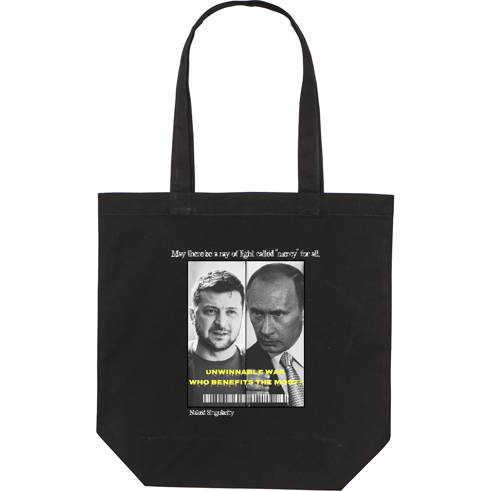 globalism VS nationalism