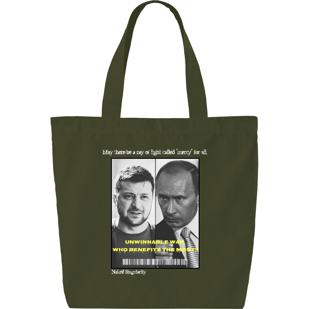 「2022年6月30日 22:51」に作成したデザイン