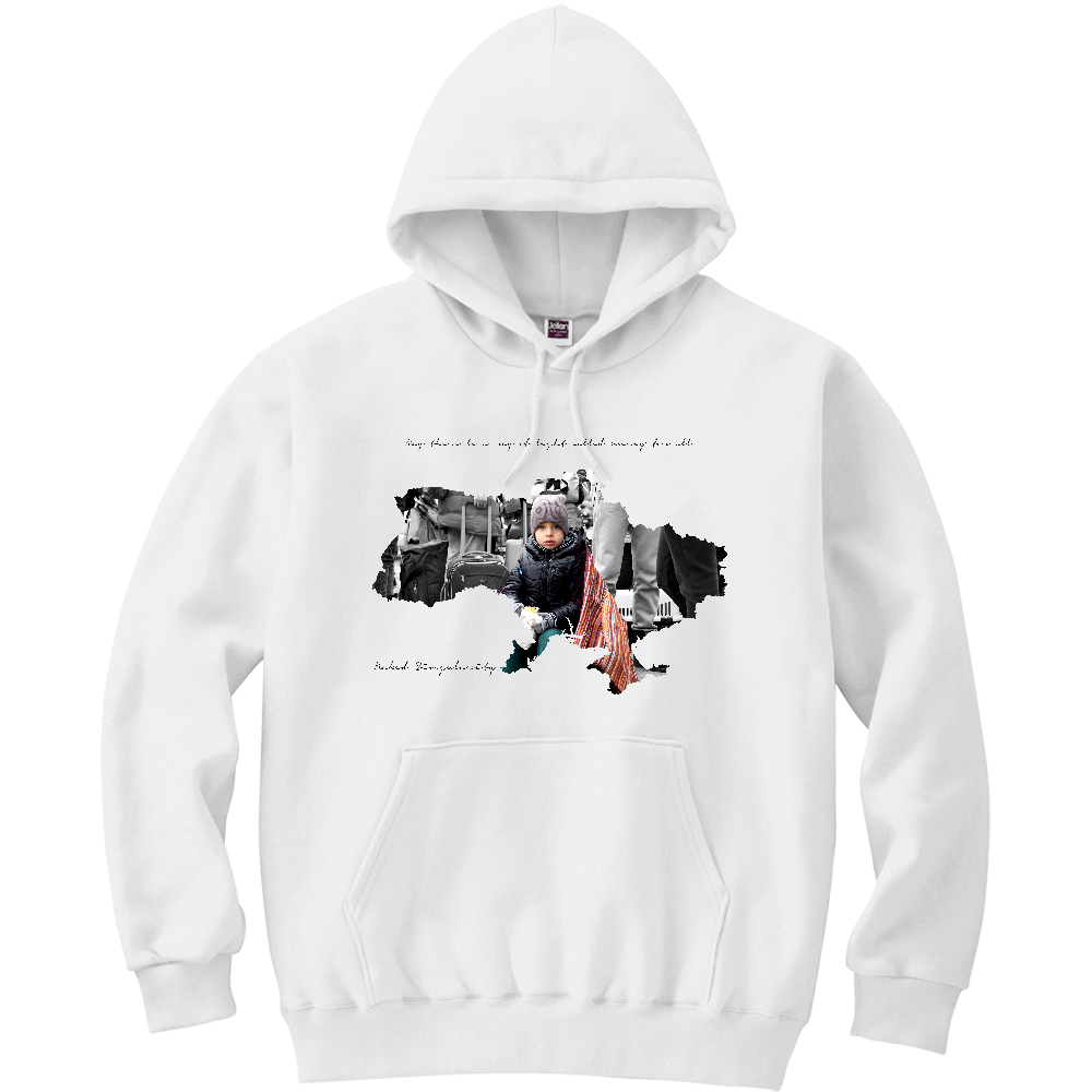 globalism　VS　nationalismⅣsimplever.