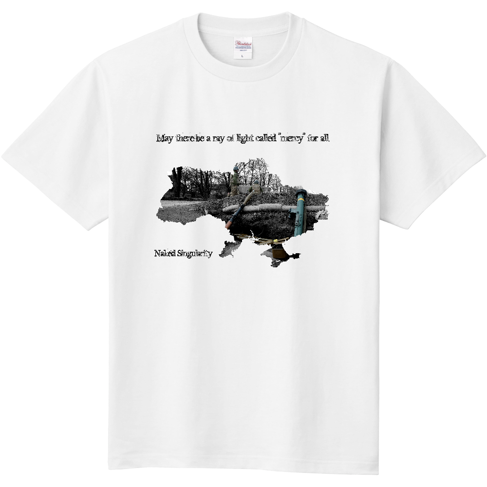 globalism VS nationalismⅤ