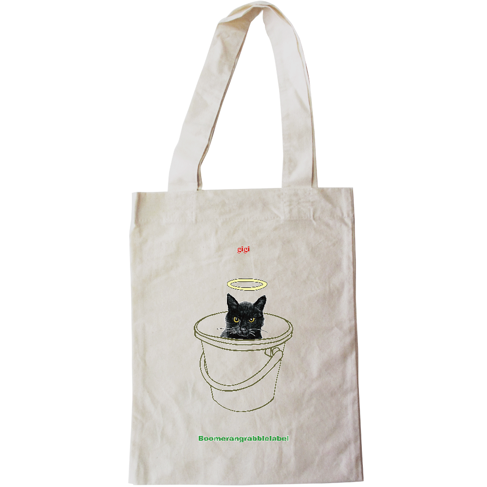 ドイツテューテ@2022黒ねこ天使gigi