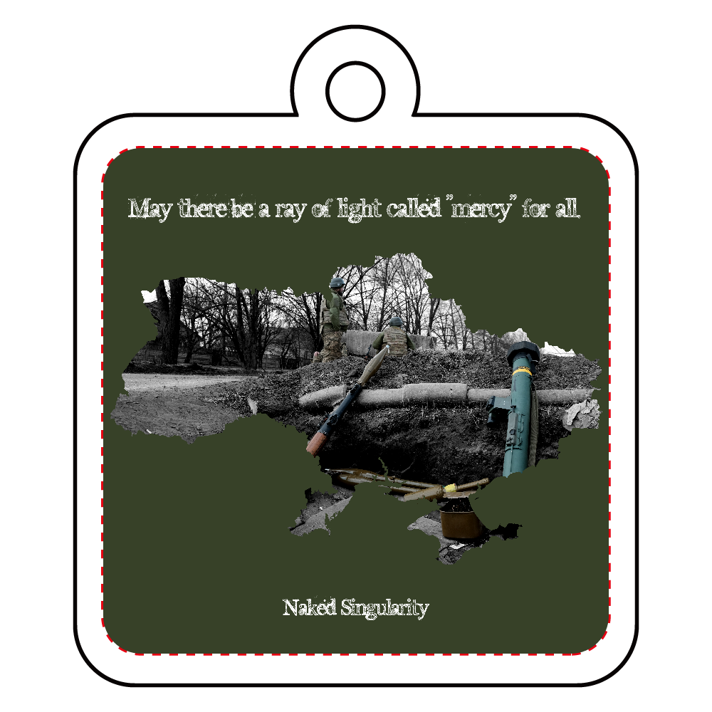 globalism　VS　nationalismⅤ