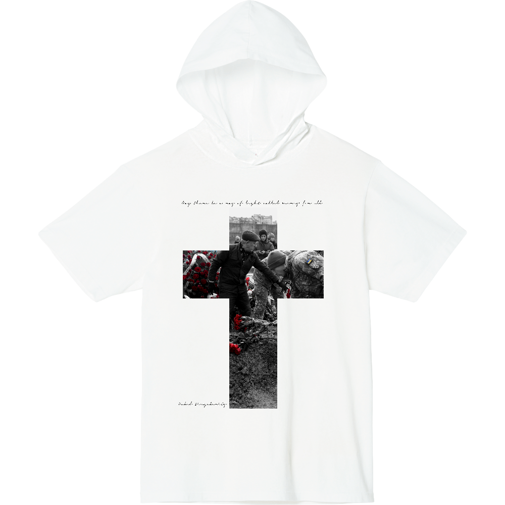 globalism　VS　nationalismⅥ