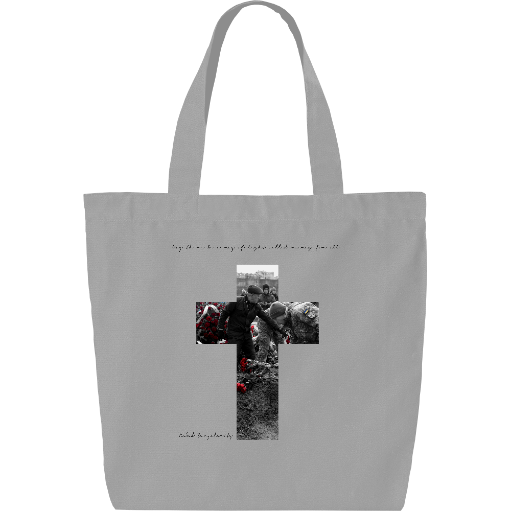 globalism VS nationalismⅥ