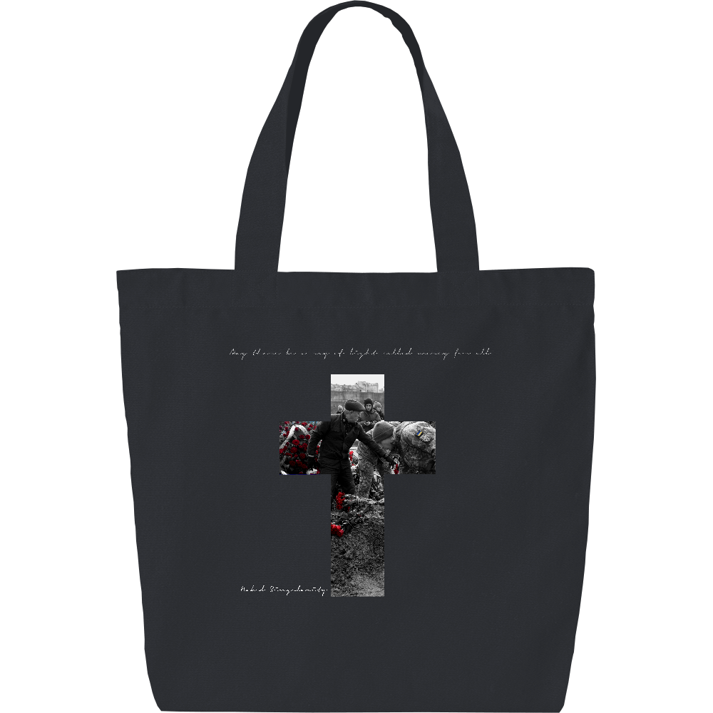 globalism VS nationalismⅥ