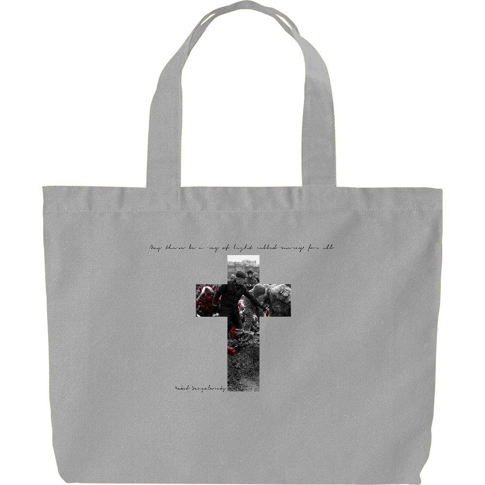 globalism VS nationalismⅥ