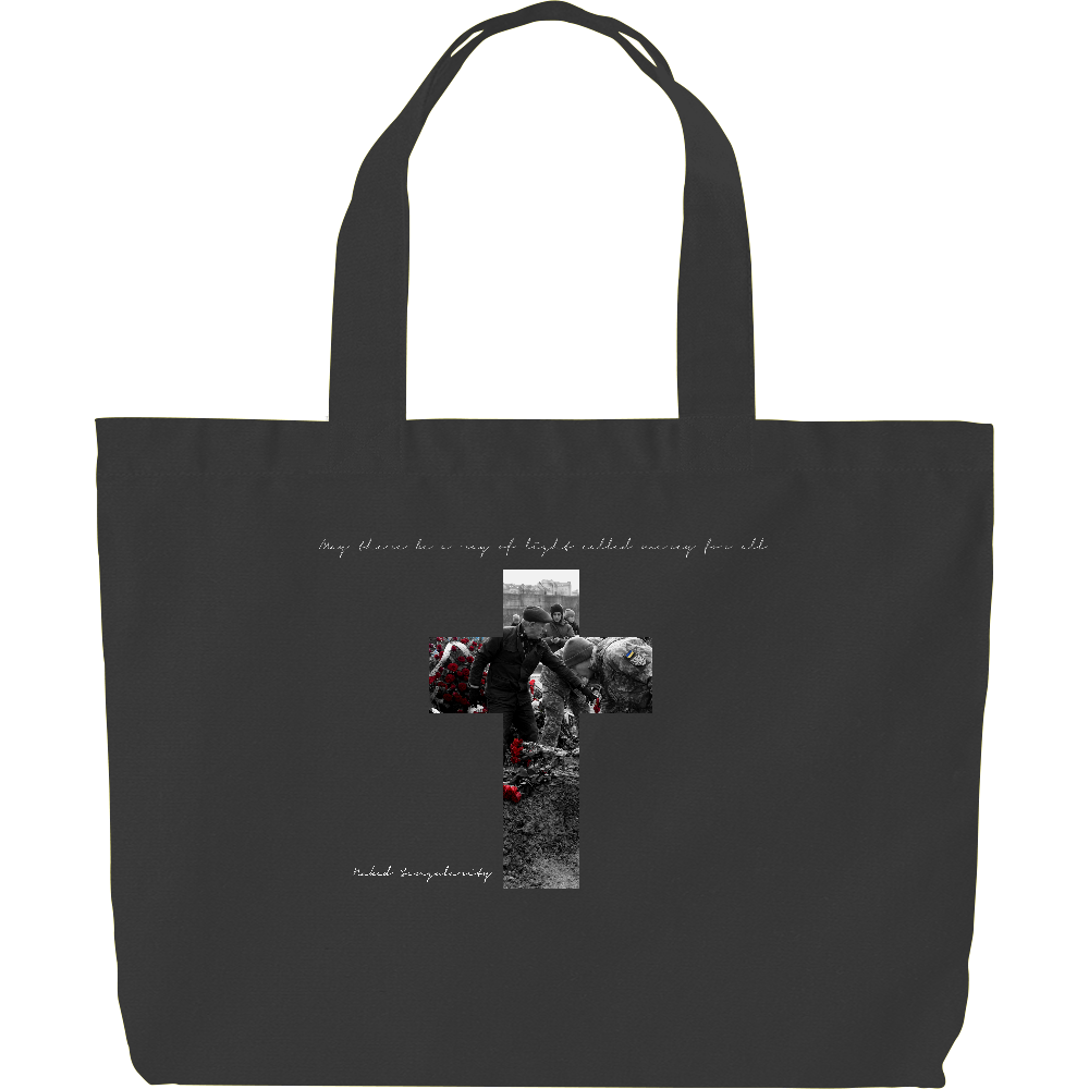 globalism　VS　nationalismⅥ