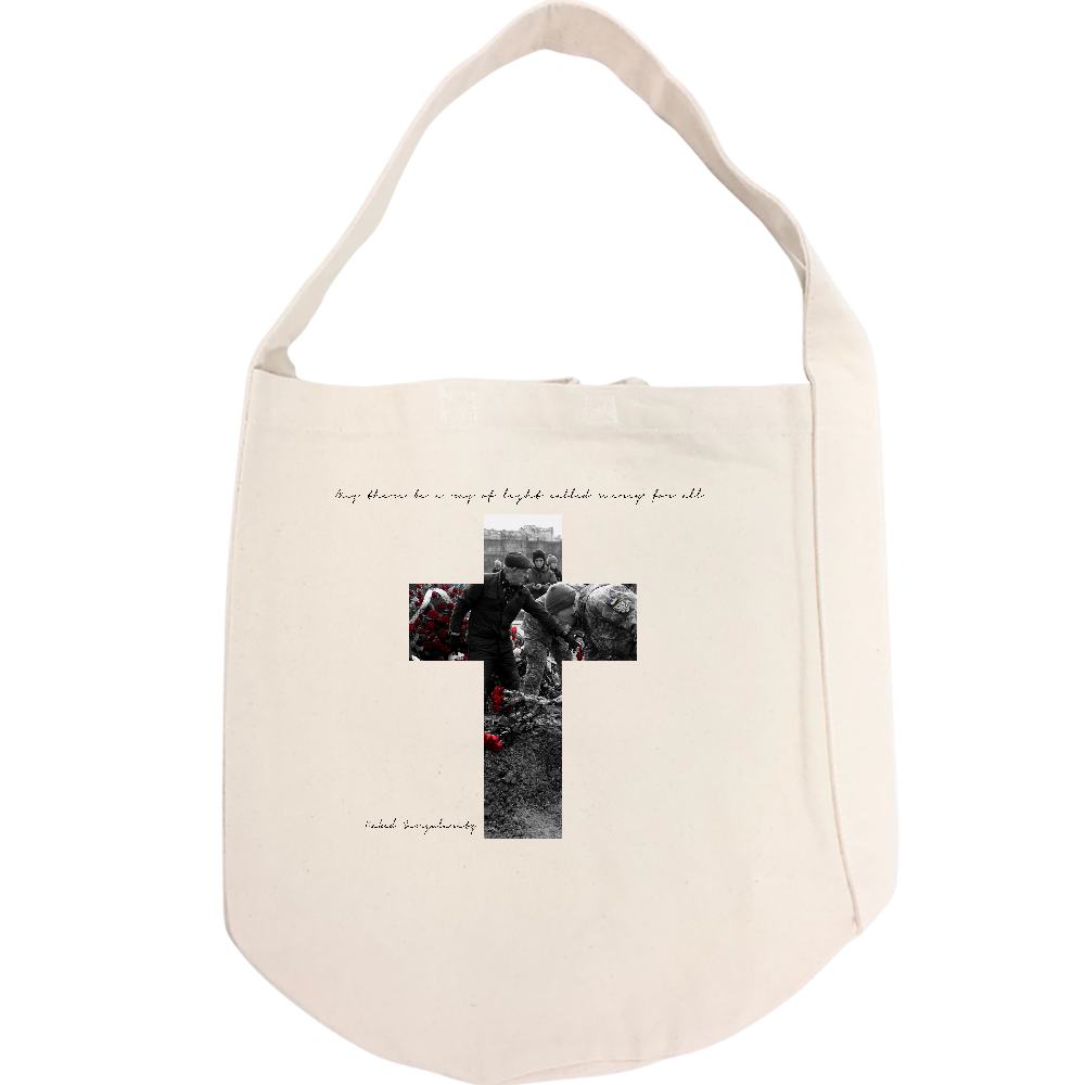 globalism　VS　nationalismⅥ