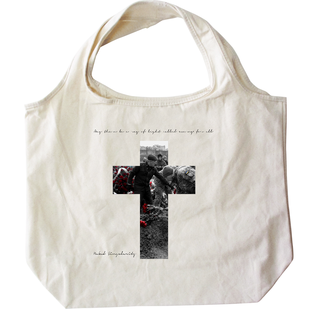 globalism　VS　nationalismⅥ