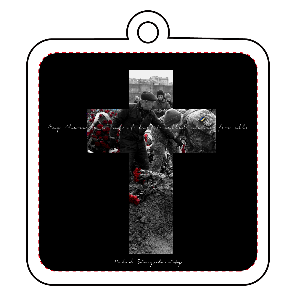 globalism VS nationalismⅥ