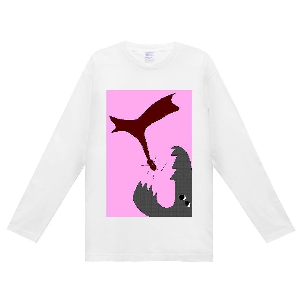 カブトとクワ　MOJI-YA