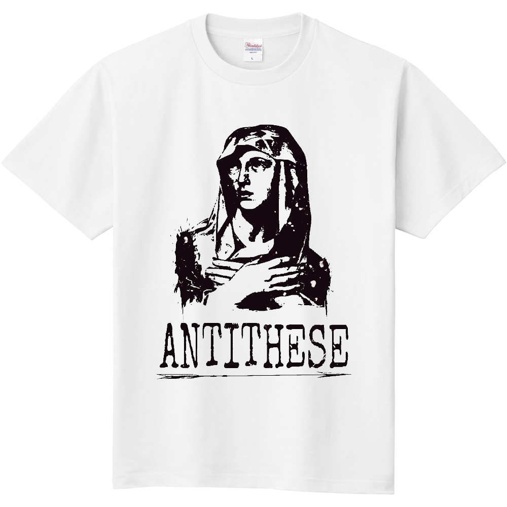 catholic.