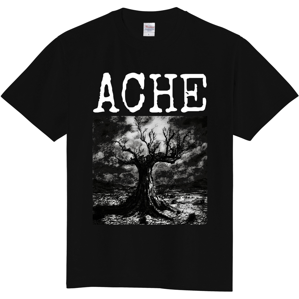 ACHE
