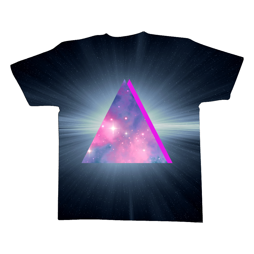 最高級なTシャツ